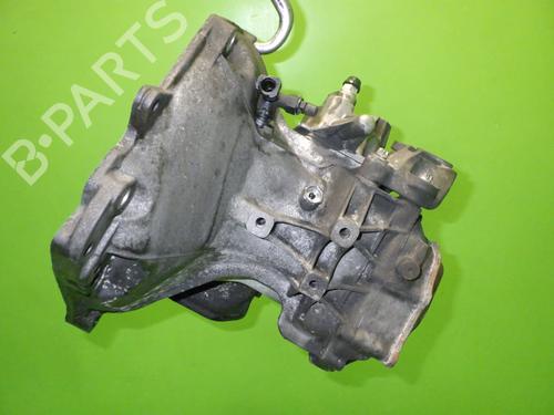 Boîte de vitesses OPEL CORSA C (X01) 1.2 (F08, F68) | BP30797183M3 
