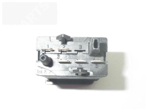 Switch AUDI A3 (8L1) 1.8 | BP6351427I30 