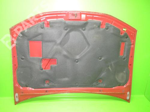 Hood ROVER 200 II Hatchback (RF) 214 i | BP6371839C1 