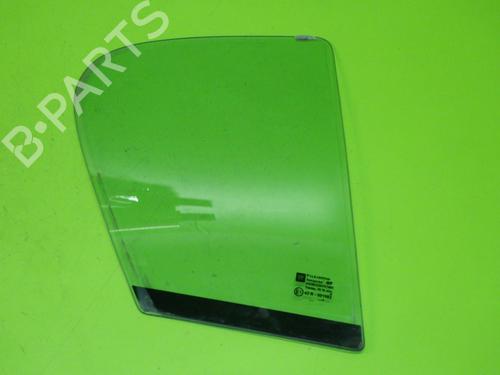 Used Front right quarter glass OPEL ASTRA H (A04) 1.7 CDTI (L48) (100 hp) 14742550