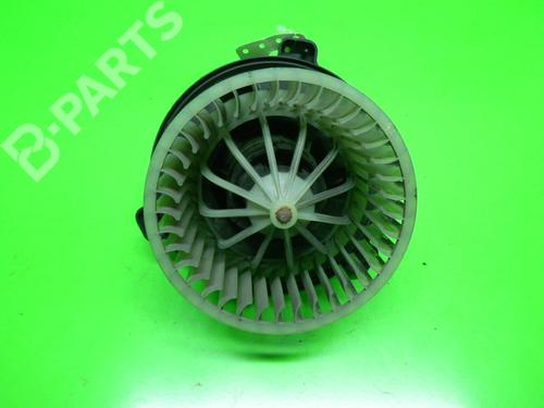 Used Heater blower motor FIAT PUNTO (176_) 55 1.1 (54 hp) 6403577