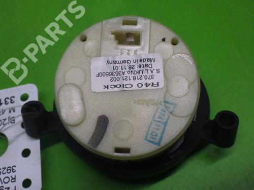 Display monitor MG MG ZT- T 2.0 CDTi | BP6390413C48 