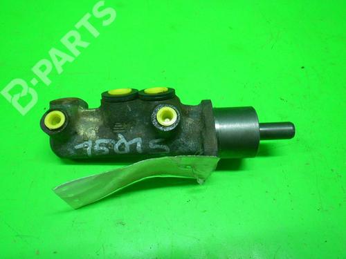 Used Brake master cylinder FIAT PUNTO (176_) 55 1.1 (54 hp) 6403646