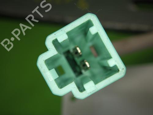 Front right window mechanism HONDA JAZZ II (GD_, GE3, GE2) 1.3 iDSi (GD1) | BP21073539C23 