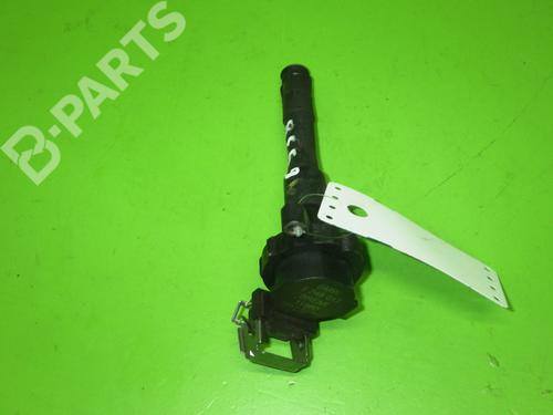 Ignition coil BMW 3 Coupe (E36) 320 i | BP6407335M94 