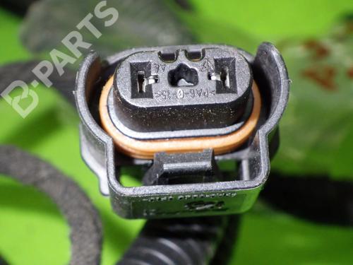 Electronic sensor OPEL ASTRA J Sports Tourer (P10) 1.3 CDTI (35) | BP11747528M84 
