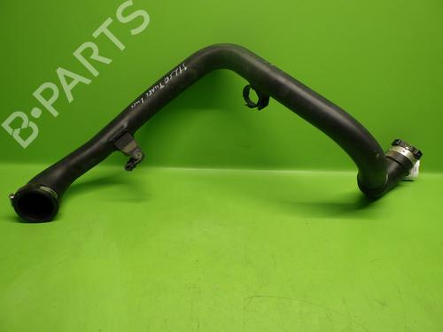 Pipe OPEL INSIGNIA B Grand Sport (Z18) 2.0 4x4 (68) | BP19141426M125 