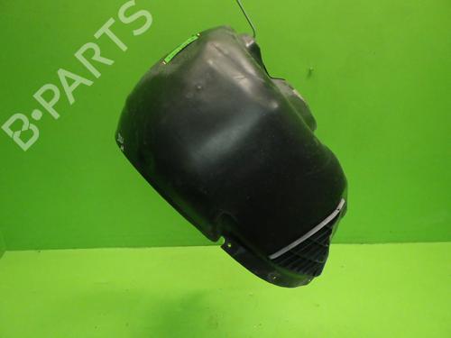 Wheel arch OPEL INSIGNIA A Sports Tourer (G09) 2.0 Turbo 4x4 (35) | BP29929227C56