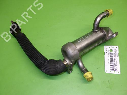 Used Egr HYUNDAI H-1 Cargo (TQ) 2.5 CRDi (170 hp) 23388212