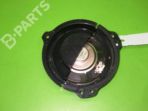 Luidspreker SUZUKI GRAND VITARA I (FT, HT) 2.0 4x4 (TA52, TL52, SQ420) | BP7018325E2 