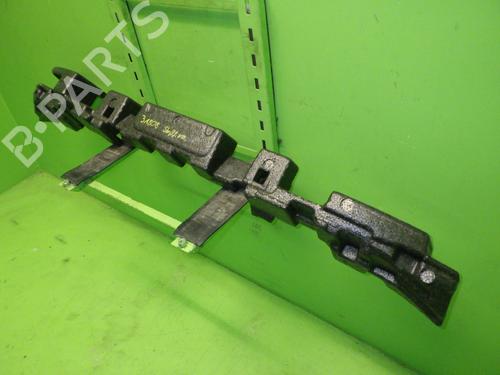 Bumper shock absorber KIA EV6 (CV) 77 | BP21119272C125 