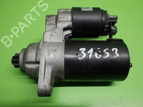 Starter VW POLO (9N_, 9A_) 1.2 12V | BP17084731M8 