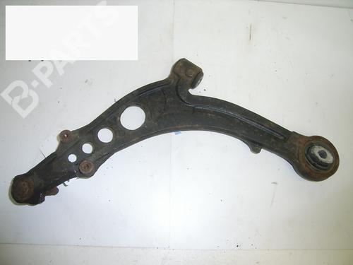 Right front suspension arm FIAT PUNTO (188_) 1.2 60 (188.030, .050, .130, .150, .230, .250) | BP6666701M13 