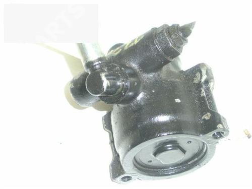 Steering pump FORD ESCORT V (AAL, ABL) 1.4 | BP6401259M99 