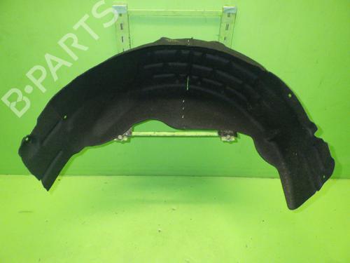 Cava de roda FORD FOCUS III Turnier 1.0 EcoBoost (100 hp) 32399189