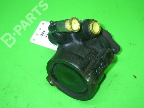 Steering pump FIAT MULTIPLA (186_) 1.9 JTD 115 | BP6360431M99 