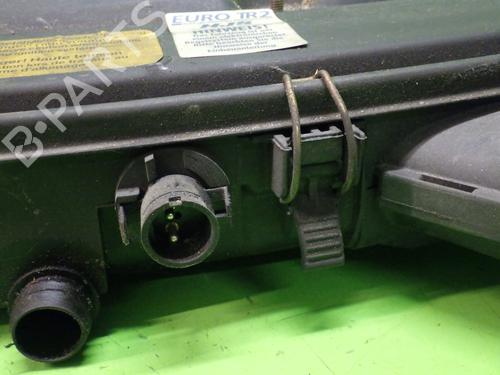 Other MERCEDES-BENZ 190 (W201) E 2.3 | BP29757836O1 