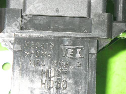 Switch HONDA ACCORD VII Tourer (CM, CN) 2.2 i-CTDi (CN2) | BP6371046I30 
