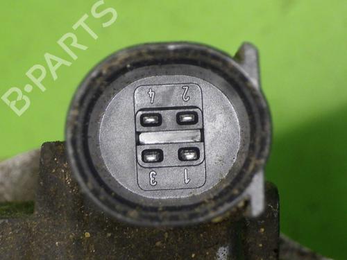 Brake master cylinder VW GOLF V (1K1) 1.4 16V | BP37862360M77 - Image 4
