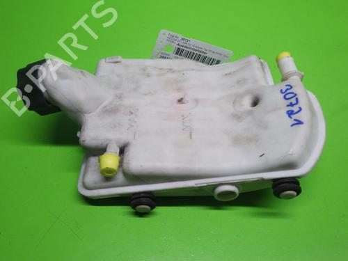 Ekpansionstank PEUGEOT 206 CC (2D) 2.0 S16 (136 hp) 14736569