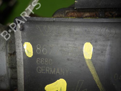 Ignition coil VOLVO S40 II (544) 2.4 | BP37431992M94 - Image 3