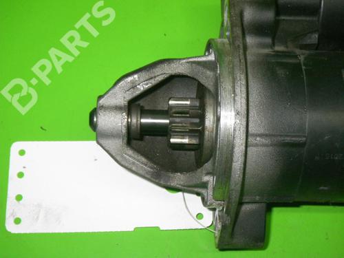 Starter FORD KA (RB_) 1.3 i | BP6374540M8 