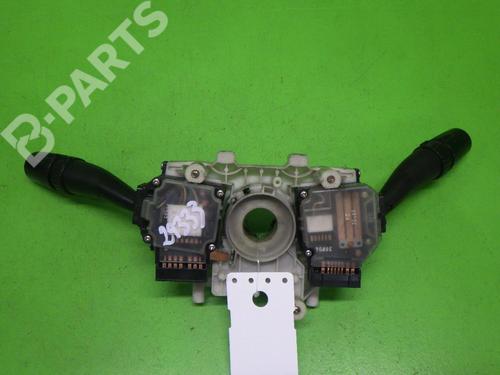 Switch HYUNDAI SANTA FÉ I (SM) 2.0 CRDi 4x4 | BP6390358I30 