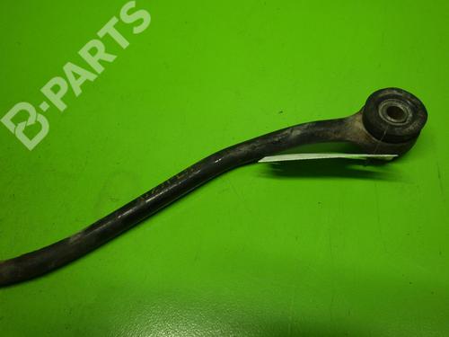 Left front suspension arm KIA RIO I Hatchback (DC) 1.5 16V | BP6637041M12 