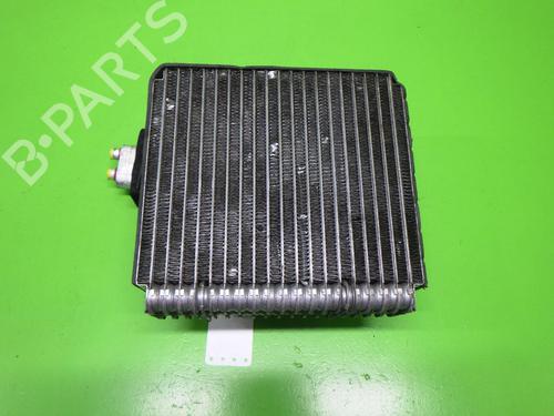 Air conditioning evaporator HYUNDAI TRAJET (FO) 2.0 | BP14713243M109 