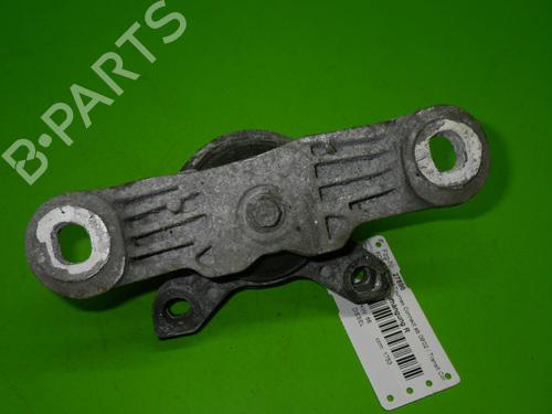 Støtte FORD TRANSIT CONNECT (P65_, P70_, P80_) 1.8 TDCi | BP14721322C155