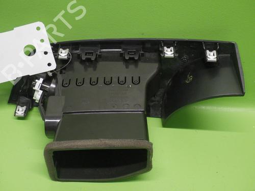 Air vent OPEL ASTRA K Sports Tourer (B16) 1.6 CDTi (35) | BP32308877I21