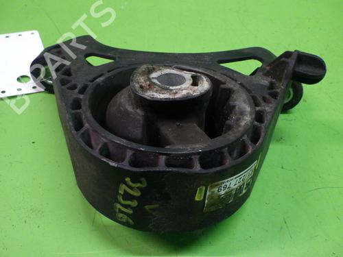 Used Support OPEL INSIGNIA A Sports Tourer (G09) 2.0 Turbo 4x4 (35) (220 hp) 30582331