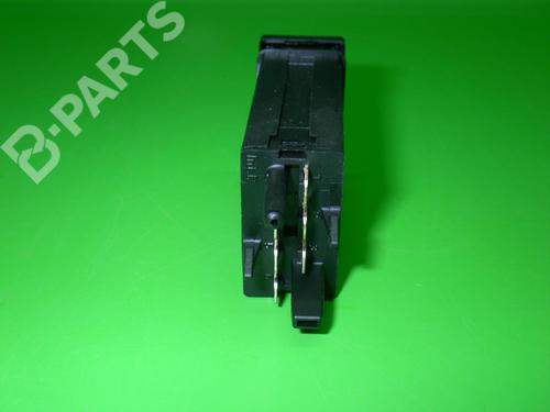 Switch AUDI A8 D2 (4D2, 4D8) 2.8 | BP6361092I30 