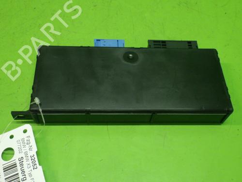 Electronic module BMW X3 (F25) xDrive 20 d | BP26380811M83 