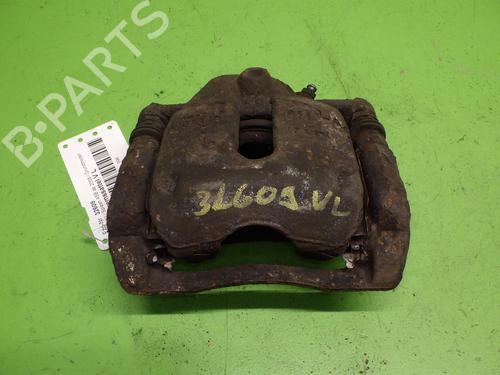 Used Left front brake caliper Left front brake caliper 38428967 38428967