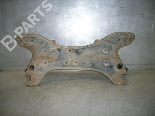 Subframe FIAT MAREA Weekend (185_) 1.9 JTD 110 (185BXT1A) | BP6342172M9 