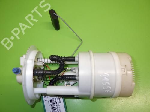 Used Electronic module FIAT PUNTO (188_) 1.2 60 (188.030, .050, .130, .150, .230, .250) (60 hp) 16894014