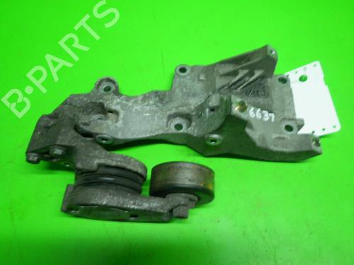Support VW POLO (9N_, 9A_) 1.4 TDI | BP14714638C155 