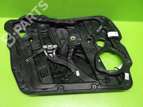 BP10868171C22 | Alzavetro anteriore sinistro ALFA ROMEO STELVIO (949_) 2.0 Q4 (949.AXA2A) BP10868171C22