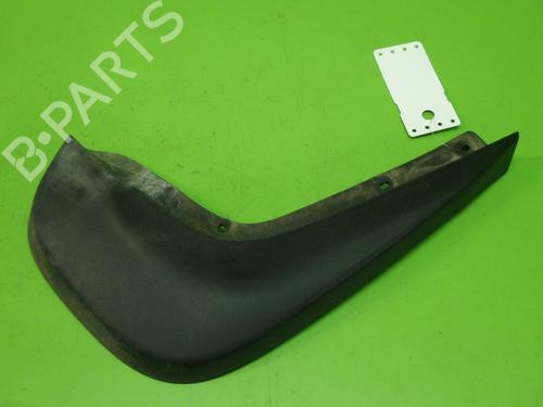 Used Other VOLVO V70 III (135) D5 AWD (185 hp) 18057740