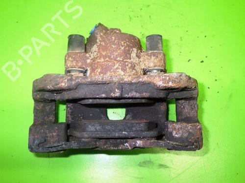 Højre bremsekaliber foran BMW 3 (E46) 320 i | BP14700686M104