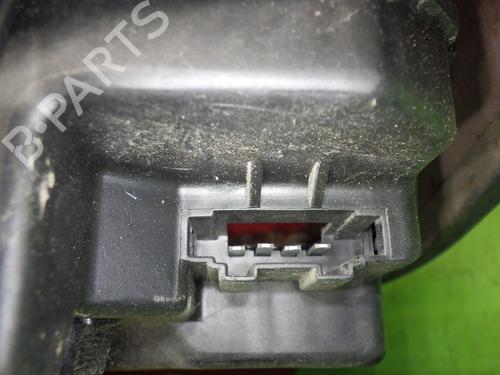Right taillight FORD GALAXY I (WGR) 1.9 TDI | BP29872908C35 