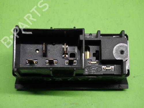 Switch FORD MONDEO I (GBP) 2.5 i 24V | BP6404506I30 