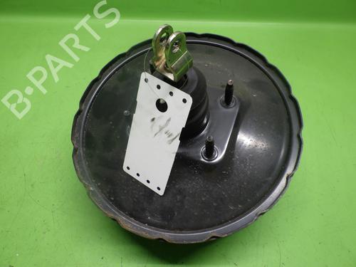 Used Servo brake HYUNDAI SONATA IV (EF) 2.0 16V (136 hp) 28711870