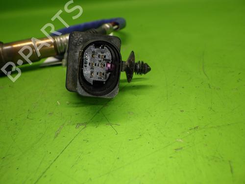 Electronic sensor FORD MONDEO V Saloon (CD) 2.0 Hybrid | BP13936316M84 