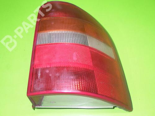 Used Right taillight FORD MONDEO I Turnier (BNP) 1.8 TD (88 hp) 6610764