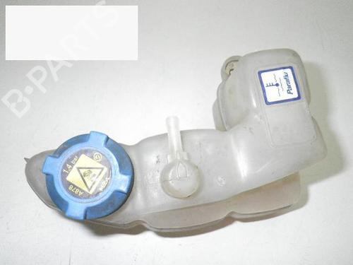 Expansion tank FIAT IDEA (350_) 1.3 D Multijet | BP14708166C120 