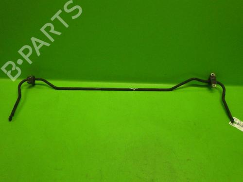 Used Anti roll bar DAIHATSU GRAN MOVE (G3) 1.6 16V (G301) (91 hp) 14729197