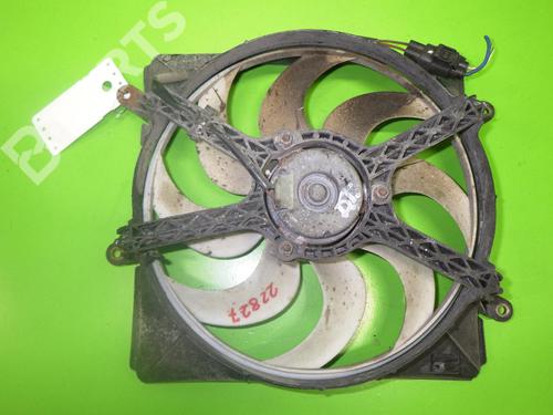 Electronic module TOYOTA AVENSIS (_T22_) 1.6 i (AT220_, AT220R) | BP6342137M83 