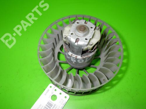 Heater blower motor BMW 3 Compact (E36) 316 g | BP6401091M62